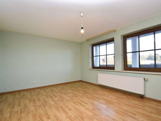 Einfamilienhaus zum Kauf 295.000 € 7 Zimmer 274 m² 1.086 m² Grundstück Braunlage 38700