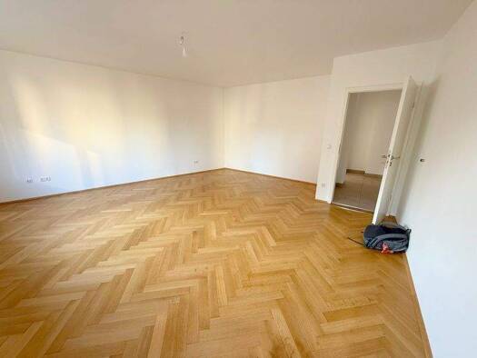 Wohnung zur Miete 1.350 € 3 Zimmer 87,4 m² 1. Geschoss Fürstenfeldbruck 82256
