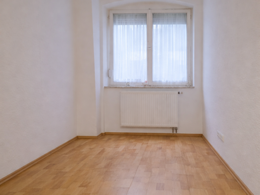 Studio zum Kauf 109.000 € 1 Zimmer 34 m² Süd Stuttgart 70199