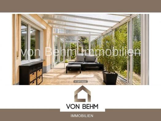 Wohnung zum Kauf 329.000 € 2 Zimmer 56 m² EG Ingolstadt Ingolstadt 85057