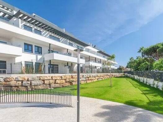 Wohnung zum Kauf 575.000 € 3 Zimmer 97 m² Mijas 29649
