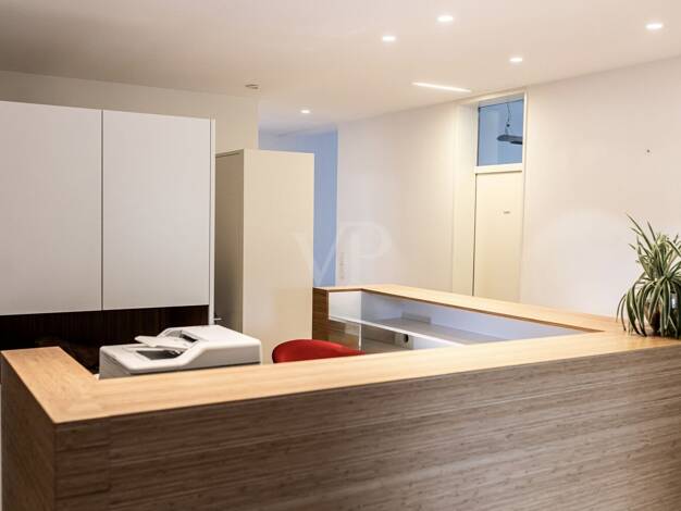 Haus zum Kauf 1.650.000 € 6 Zimmer 380 m² 721 m² Grundstück Lieser 54470