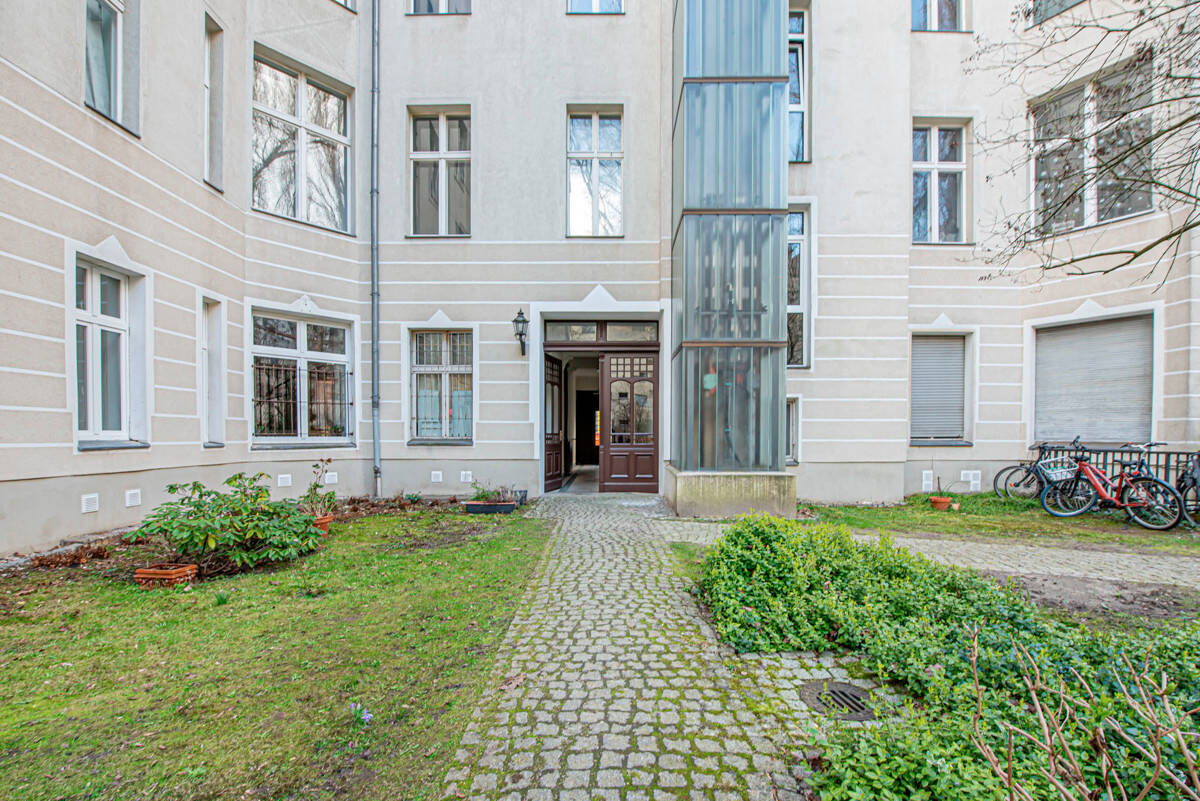 Property thumbnail 3