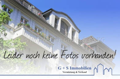 Wohnung zum Kauf 98.000 € 2 Zimmer 39,7 m² Südstadt Braunschweig 38126