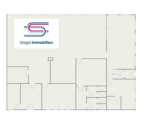 Ladenfläche zur Miete 13 € 257 m² Verkaufsfläche Göttingen 37075