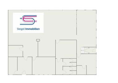 Ladenfläche zur Miete 13 € 257 m² Verkaufsfläche Humboldtallee Göttingen 37075