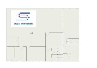 Ladenfläche zur Miete 13 € 257 m² Verkaufsfläche Bertheaustraße Göttingen 37075