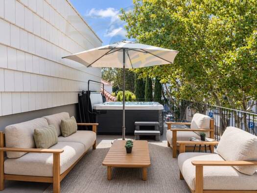 Wohnung zum Kauf 1.995.000 € 164 m² Cascais e Estoril