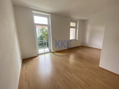 Wohnung zum Kauf 142.700 € 2 Zimmer 67,9 m² Güntherstr. 9 Altlindenau Leipzig 04177