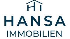 Hansa Immobilien GmbH logo
