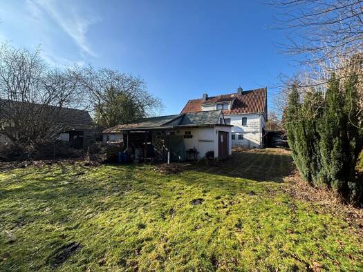 Grundstück zum Kauf 182.000 € 641 m² Grundstück Neuland Hamburg 21079