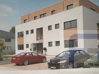 Wohnung zum Kauf 160.000 € 4 Zimmer 480 m² Oberforstbach Oberforstbach,  Aachen 52076