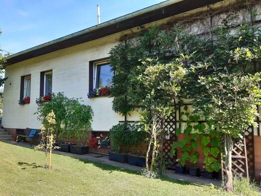 Einfamilienhaus zum Kauf 395.000 € 5 Zimmer 140 m² 1.456 m² Grundstück St. Gotthard im Mühlkreis 4112