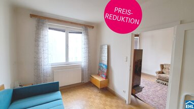 Wohnung zum Kauf 279.000 € 2 Zimmer 39,6 m² 4. Geschoss Pfeilgasse Wien 1080