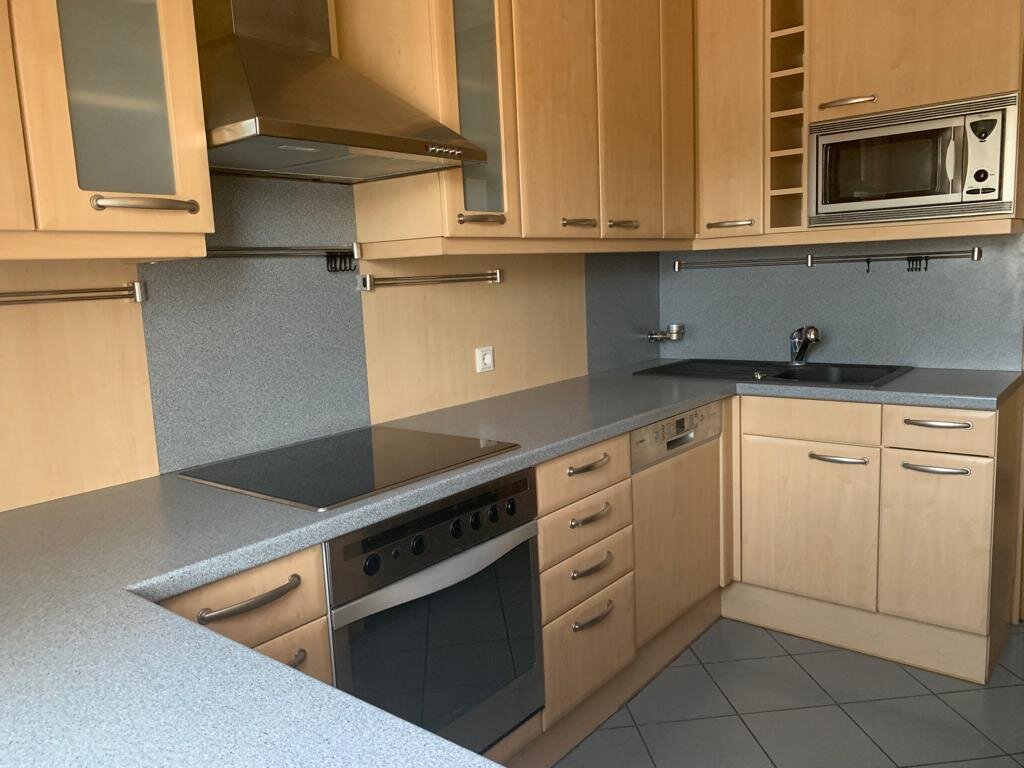 Wohnung zum Kauf 215.000 € 3,5 Zimmer 72 m²<br/>Wohnfläche Spillern 2104