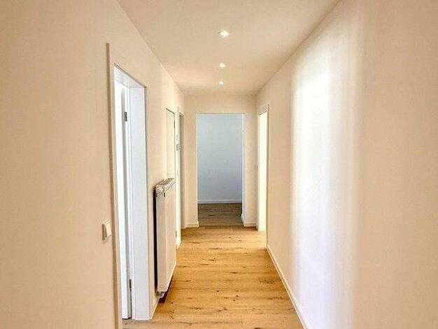 Wohnung zum Kauf provisionsfrei 755.000 € 2 Zimmer 69 m² 5. Geschoss Maxvorstadt München 80333