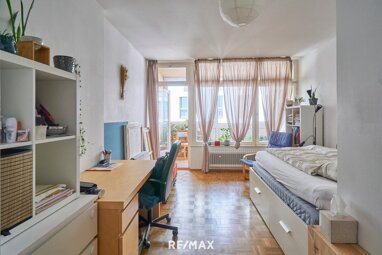 Wohnung zum Kauf 349.000 € 3 Zimmer 64,1 m² 3. Geschoss Wilten Innsbruck 6020