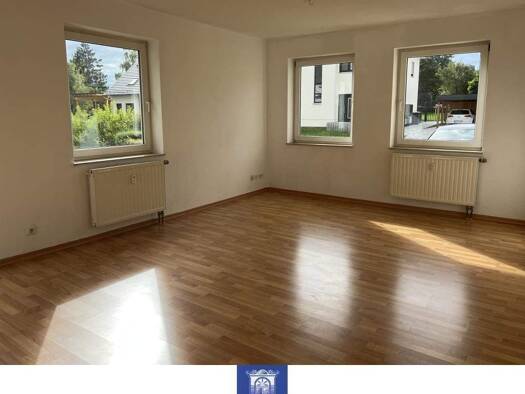 Wohnung zur Miete 720 € 3 Zimmer 76,8 m² Königsbrück 01936