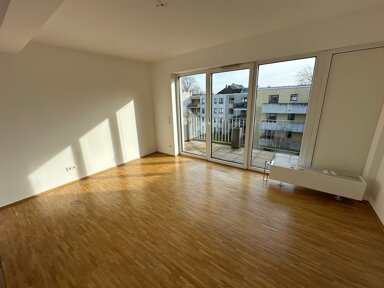 Wohnung zur Miete 500 € 2 Zimmer 48,1 m² 3. Geschoss frei ab 01.04.2025 Mauritiusstraße 26 Innenstadt Bochum 44789