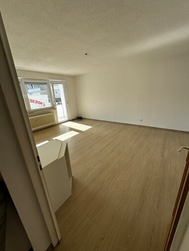 Wohnung zur Miete 900 € 2 Zimmer 68 m² Erdgeschoss frei ab sofort Roritzerstr. 35 St. Johannis Nürnberg 90419