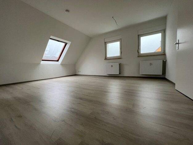 Wohnung zur Miete 444 € 2,5 Zimmer 54,3 m² frei ab 11.04.2026 Auf dem Brauck 99 Oestrich Dortmund 44357