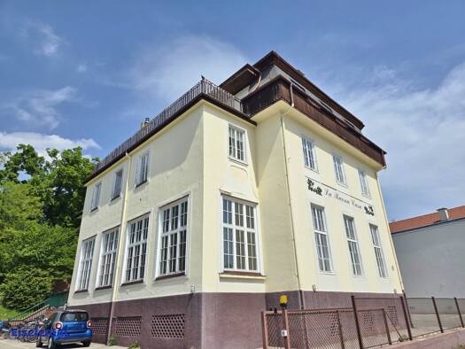 Büro zur Miete 1.254 € 3,5 Zimmer 153 m² Bürofläche Baden 2500