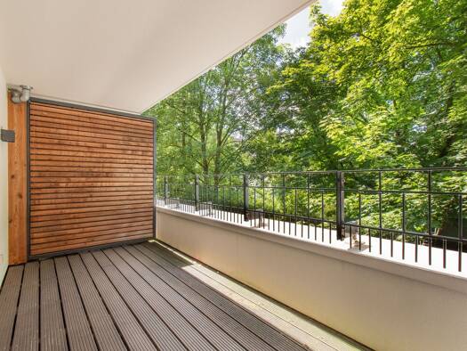 Wohnung zum Kauf 1.195.000 € 3 Zimmer 103 m² Winterhude Hamburg 22301