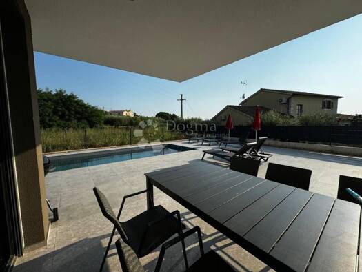 Wohnung zum Kauf 410.000 € 4 Zimmer 109 m² Stranici kod Nove Vasi, Porec Kukci