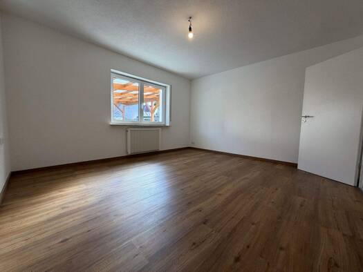 Wohnung zum Kauf 255.000 € 4 Zimmer 102 m² Gosheim 78559