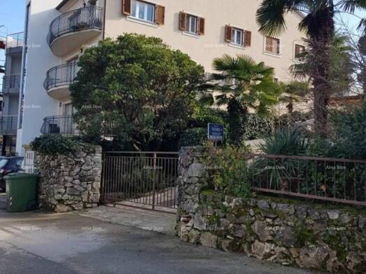 Einfamilienhaus zum Kauf - Erstbezug 1.756.000 € 10 Zimmer 540 m² 234 m² Grundstück Rovinj 52210