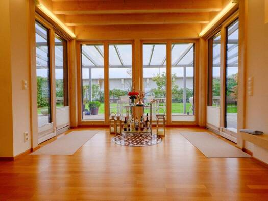 Einfamilienhaus zum Kauf 899.000 € 160,3 m² 680 m² Grundstück Lanzendorf 2326