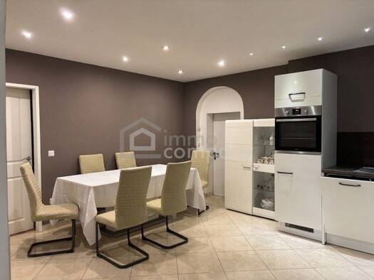 Haus zum Kauf 235.000 € 4 Zimmer 250 m² Grundstück Hausbrunn 2145