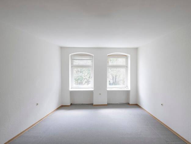 Wohnung zum Kauf 179.000 € 1 Zimmer 44,7 m² 2. Geschoss Koloniestraße 139 Gesundbrunnen Berlin 13359
