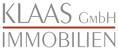 Klaas Immobilien GmbH