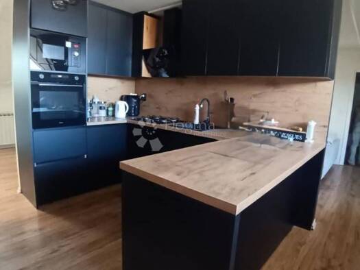 Einfamilienhaus zum Kauf 310.000 € 5 Zimmer 312 m² Bajer, Virovitica Virovitica 33000