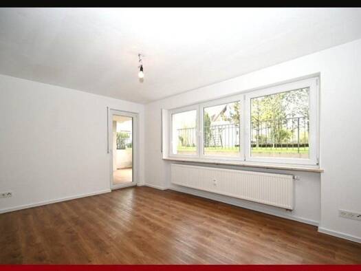 Wohnung zur Miete 700 € 2 Zimmer 56 m² frei ab sofort Neumarkt Neumarkt in der Oberpfalz 92318
