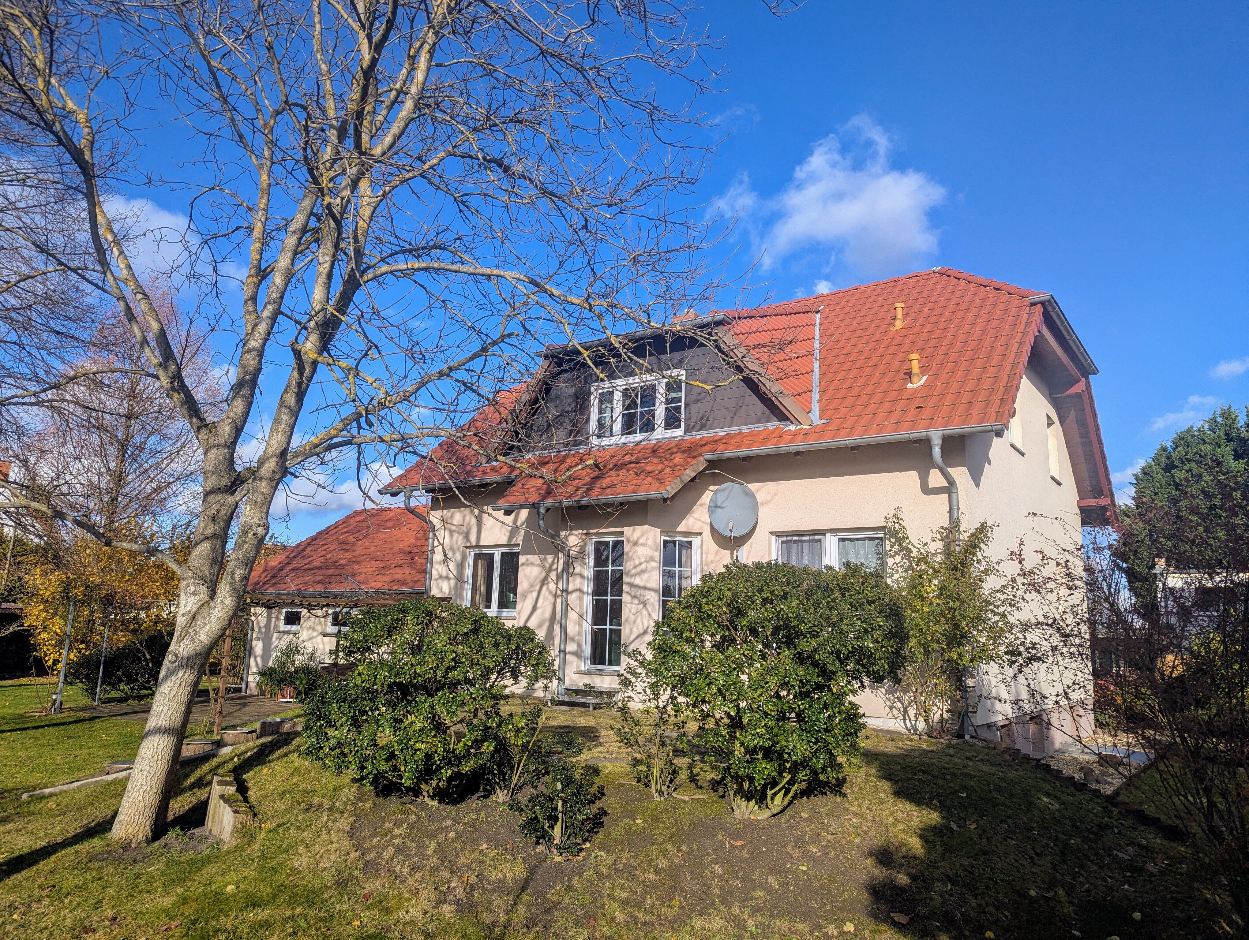 Haus zum Kauf 5 Zimmer 138 m²<br/>Wohnfläche 1.225 m²<br/>Grundstück 01.03.2025<br/>Verfügbarkeit Gablenz Gablenz 02953