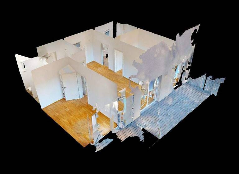 Wohnung zum Kauf - Erstbezug provisionsfrei 222.495 € 3 Zimmer 61,9 m² EG Voitsberg 8570