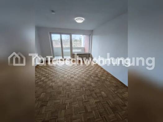 Wohnung zur Miete Tauschwohnung 480 € 1 Zimmer 40 m² Weststadt Osnabrück 49078