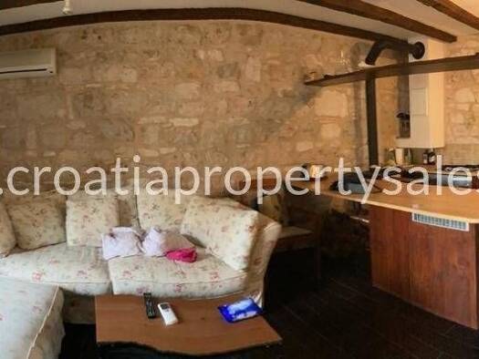 Haus zum Kauf 195.000 € 2 Zimmer 92 m² Vis