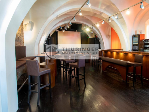 Sonstiges zum Kauf provisionsfrei 160.000 € Innenstadt Gera 07545