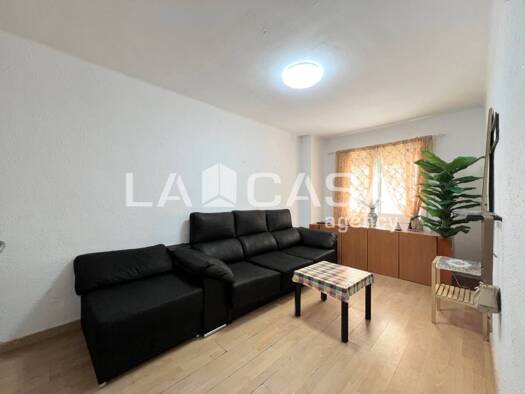 Wohnung zum Kauf 156.000 € 2 Zimmer 59 m² Badalona 08914