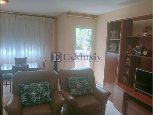 Wohnung zum Kauf 395.000 € 3 Zimmer 130 m² 2. Geschoss Santa Cruz de Tenerife 38008