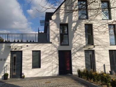 Garage/Stellplatz zur Miete provisionsfrei 45 € Rumohr 24254