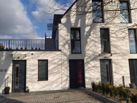 Stellplatz zur Miete provisionsfrei 45 € Rumohr 24254