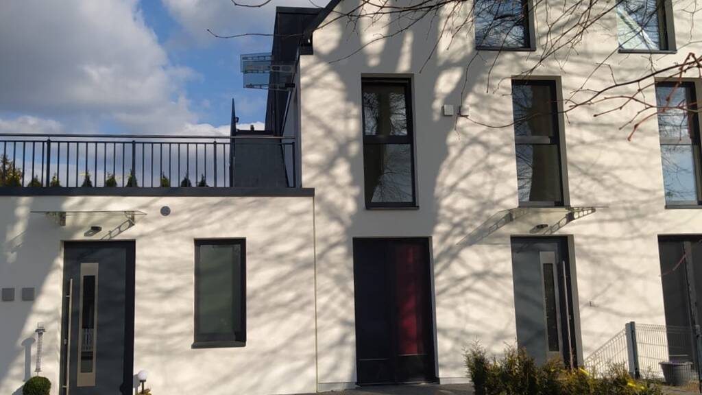 Stellplatz zur Miete provisionsfrei 45 € Rumohr 24254