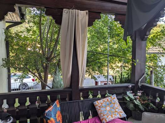Haus zum Kauf 225.000 € Betzdorf Betzdorf 57518