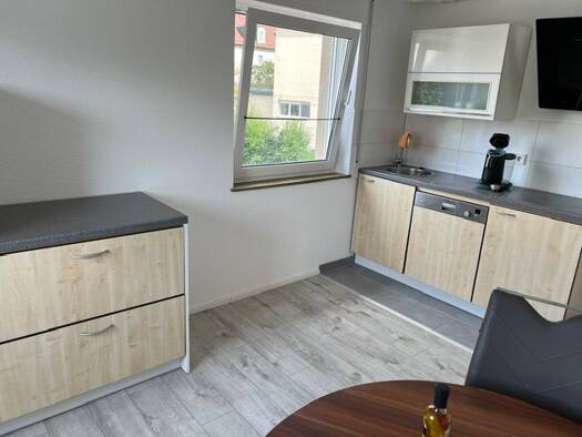 WG-Zimmer zur Miete 550 € 18 m² Geschoss 1/3 frei ab sofort Rastatt Rastatt 76437