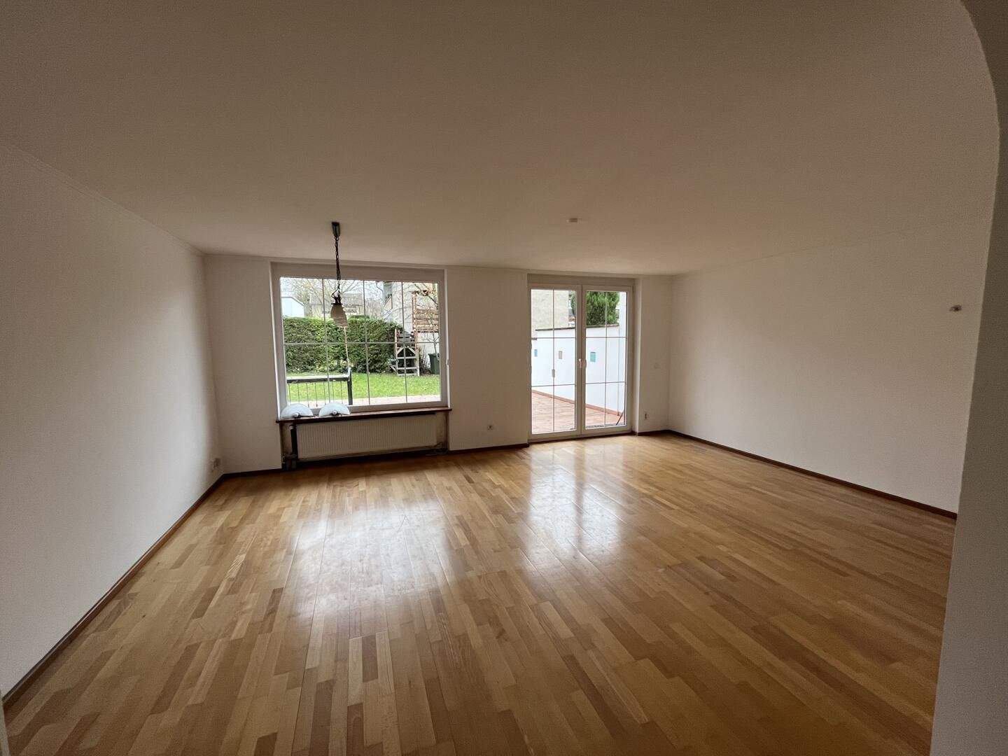 Reihenendhaus zum Kauf - Ansicht 4