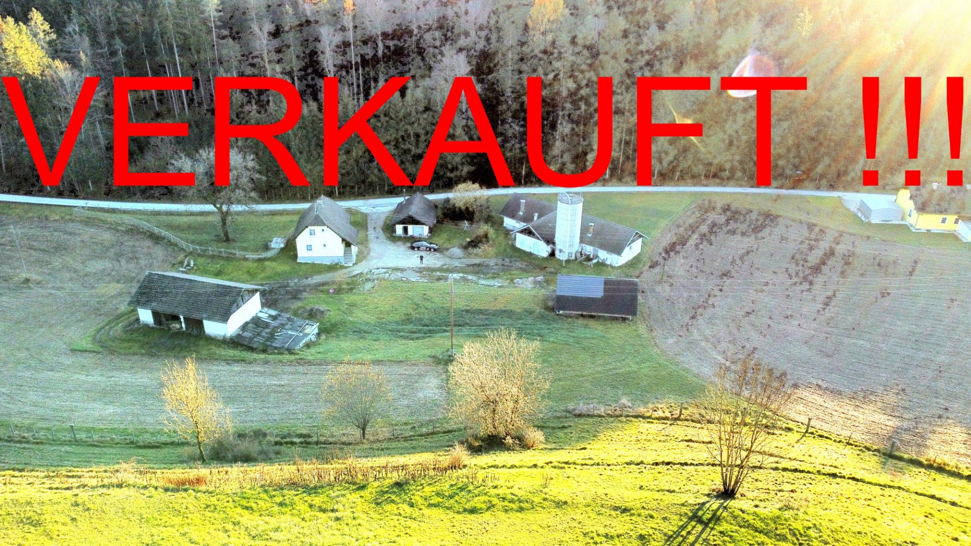 Landwirtschaftliche Fläche zum Kauf 502.000 € 15.032 m²<br/>Grundstück Ebenthal 9065